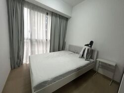 JadeScape (D20), Condominium #628861661